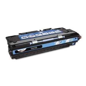  515959 83083A Compatible Remanufactured Toner 4000 Page 