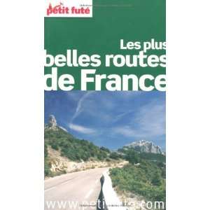  les plus belles routes de France (édition 2010 