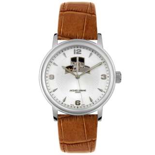 country of origin swiss made features water resistant msrp $ 1595 
