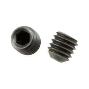  Dent Fix Drill Bit Set Screw for the DF 15 (Package of 10 