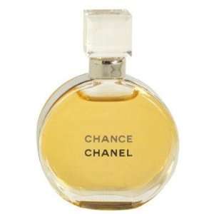  Chance Extrait Flacon   Chance   7.5ml/0.25oz Beauty