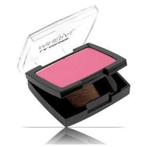    LA Colors Mineral Blush, CMB855 Pink Suede, 0.15 Oz Beauty