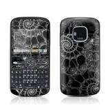 Nokia E5 Skin Cover Case Decal You Choose Design  