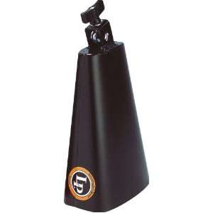  Latin Percussion LP007 Rock Cowbell Musical Instruments
