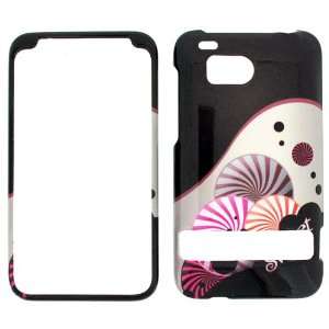   Hard Case/Cover/Faceplate/Snap On/Housing/Protector Cell Phones