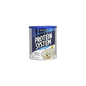com Ultimate Protein System Whey Isolate Vanilla 2 lbs Vanilla Powder 