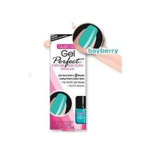 Nutra Nail® Gel Perfect Sorbet Collection   Bayberry#12766 (EACH 
