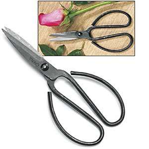  Famous Chinese Scissors 
