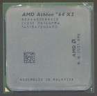 AMD ATHLON 64 X2 4400+ 939 PIN ADA4400DAA6CD Dual Core