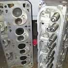 rebuild ls1 heads 317 car parts  0