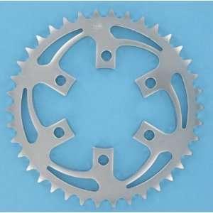  Parts Unlimited Sprocket 12100146 Patio, Lawn & Garden