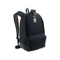product index 6370 team juventus item type backpack producer nike