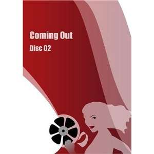  Coming Out Disc 02 Movies & TV