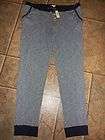 WOMEN SIZE XXL AERIE (AMERICAN EAGLE OUTFITTERS) PAJAMA BOTTOMS/LOUNGE 