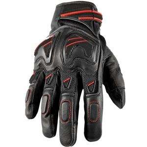  Speed and Strength Moment of Truth SP 2.0 Gloves   Small 
