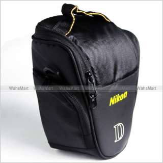  for Nikon SLR DSLR D5100 D3100 DX 18 105mm 18 200mm VR Lens E82  
