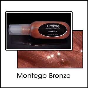  Montego Bronze Beauty