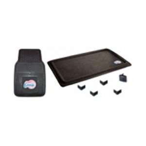   Nifty 7919293 Nifty Medium Gameday Package Floor Coverings Automotive