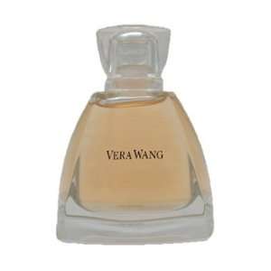  Vera Wang Body Luxury Perfume Embrace 0.13 Oz MINI by Vera Wang 