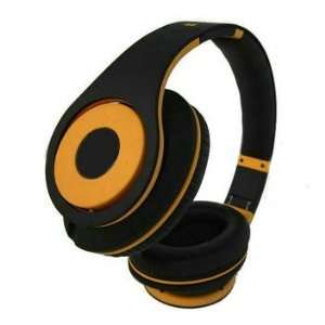   discount quality brand latest earphones headphones headsets earpieces
