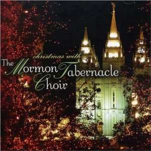  Mormon Tabernacle Choir Mormon Tabernacle Choir Music