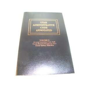   With 2011 Supplement, Vol. 5) (9781422488744) Editorial Staff Books