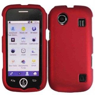  ZTE D930 Chorus Prepaid Phone (Cricket) Cell Phones 