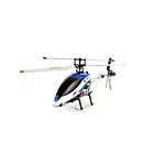 New Double Horse 9116 RC Helicopter 4 Channel 2.4Ghz Radio RTF with 