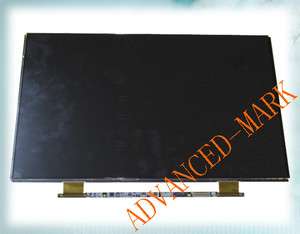 Original MACBOOK AIR 13.3 A1369 SCREEN LED LCD panel display  Brand 