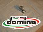   Domino Adjuster 4 Ducati Aermacchi MV Benelli Guzzi Cafe Racer 2649