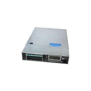  Intel Server System SR2625URLXRNA Barebone System 