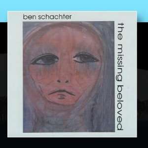  The Missing Beloved Ben Schachter Music