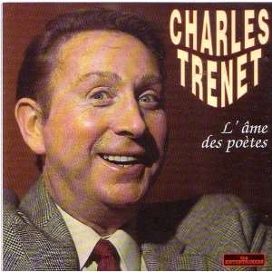  L Ame Des Poetes Charles Trenet Music