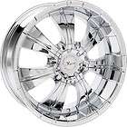   215 RIMS AND TIRES IMPALA SS ALL CAPRICES GRAND CHEROKEE BROUGHAM