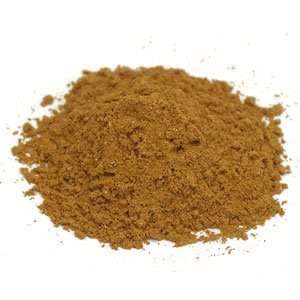 One Pound of Chinese Five Spice Powder   16 oz.  