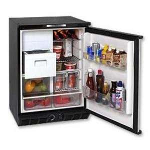   Avanti IMR27SS Built in Refrigerator with Ice Maker