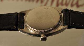 of 77 dec 20 09 19 24 rare 1920 s vintage tanq rolex wrist watch 