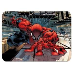  Spiderman Mouse Pad