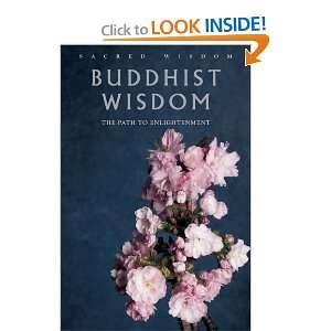   Wisdom) (9781906787141) Gerald Benedict, Dr. David R. Loy Books