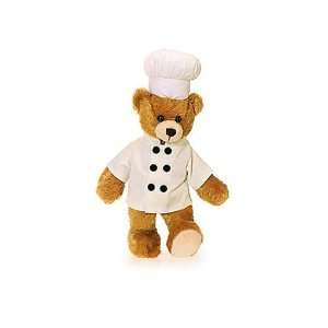  Chef Bear Toys & Games
