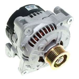  Altrom 1302801 New Alternator Automotive