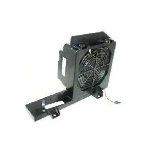  Dell XPS 700 Front Fan And Base Assembly(RF) XM060 0XM060 