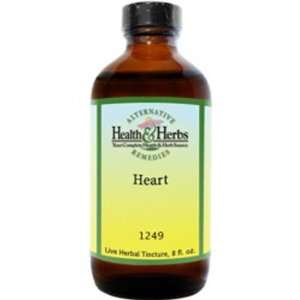   & Herbs Remedies Lemon Grass, 4 Ounce Bottle