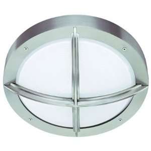  ELEMENT CFL Wall Sconce by CSL