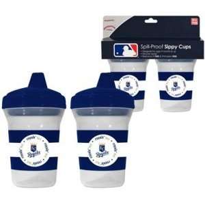  Kansas City Royals Sippy Cup   2 Pack