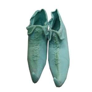  Elf Shoes Sm Blue Case Pack 2