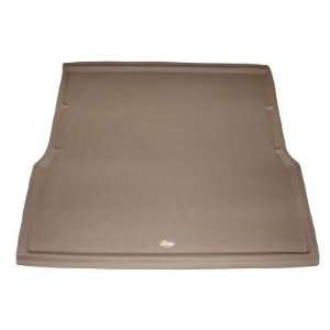  Nifty 410712 Catch All Xtreme Tan Rear Cargo Floor Mat 