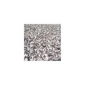  Listen Without Prejudice, Vol. 1 Music