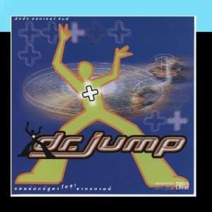  Roo Pa (dr.jump) Various Artists Music