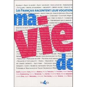  Ma vie de (French Edition) (9782915082104) AdÃ©laÃ¯de 